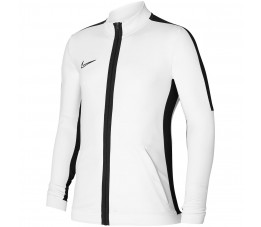 Bluza męska Nike Dri-FIT Academy 23 biała DR1681 100