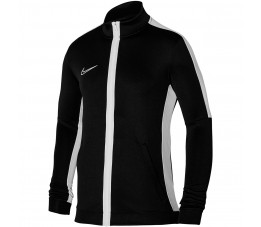 Bluza dla dzieci Nike Dri-FIT Academy 23 Knit Track czarna DR1695 010