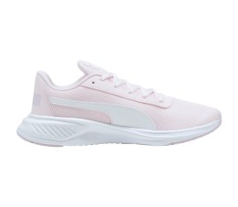 Buty damskie do biegania Puma Night Runner V2 379257 14