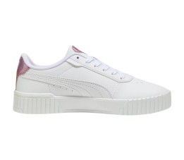 Buty damskie Puma Carina 2.0 GirlPower 395095 01