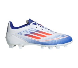 Buty piłkarskie adidas F50 Club FxG IE0611