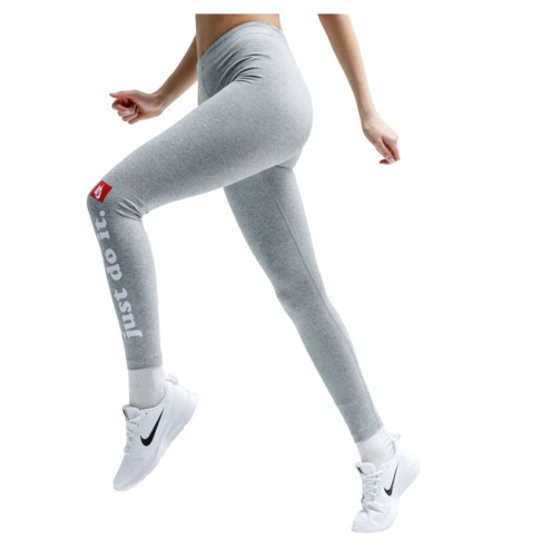 Nike Pro Przylegający krój Lifestyle Spodnie i legginsy. Nike PL