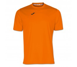 Koszulka Joma Combi pomarańczowa 100052.880