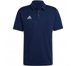 Koszulka Polo męska adidas Squadra 21 HC6277