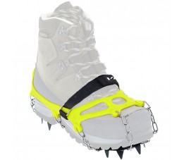 Raki na buty trekkingowe Viking Soltoro 860-24-8600-6400